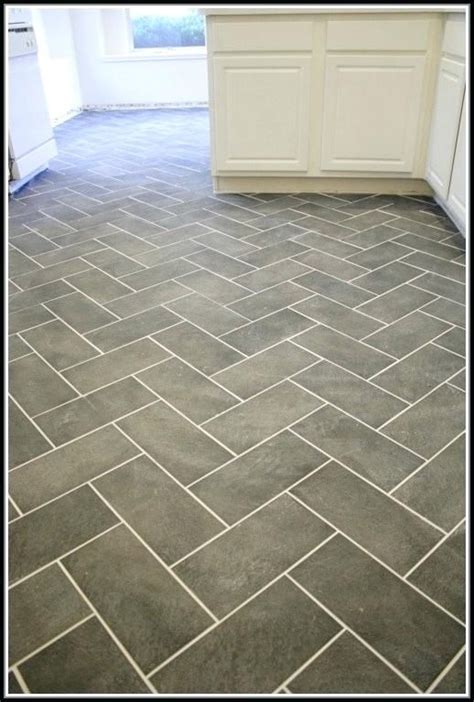 12x24 floor tile layout|12x24 Tile Pattern Layout